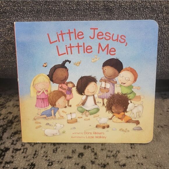 Bundle of 6 Bible books - Picture 4 of 6